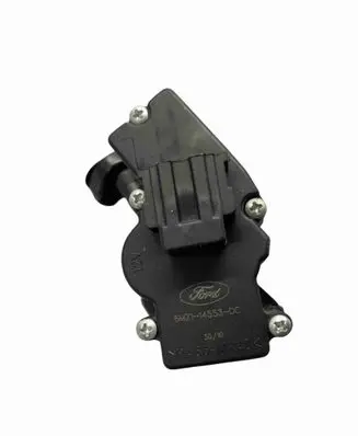 Ford Galaxy Vent window/glass motor 6m2114553dc