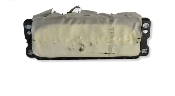 Volkswagen PASSAT B6 Passenger airbag 3C0880204G 34017892B 1034202150418
