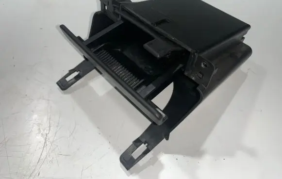 Peugeot 307 Car ashtray 9637031977