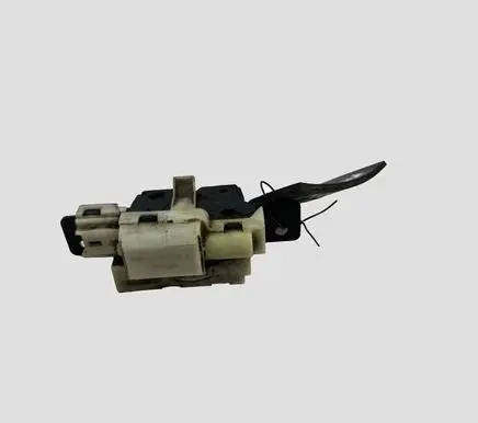 Renault Megane II Tailgate/trunk/boot lock/catch/latch