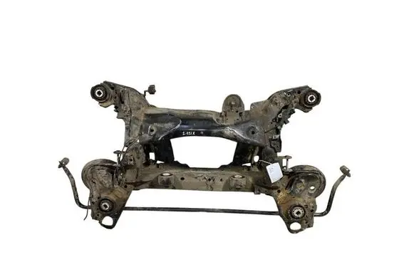 Volvo XC60 Rear subframe 