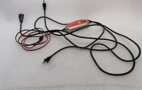 Ferrari Purosangue Car battery 70002821