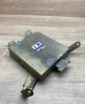 Nissan Primera Engine control unit/module ECU 4079013990 2371084R00