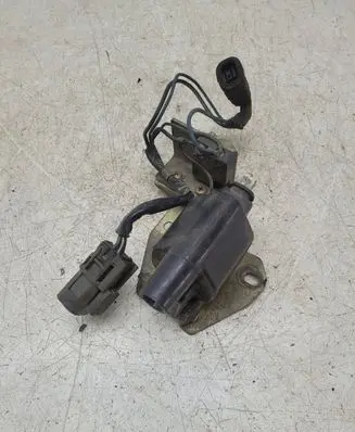 Nissan Sunny High voltage ignition coil 2243312P21