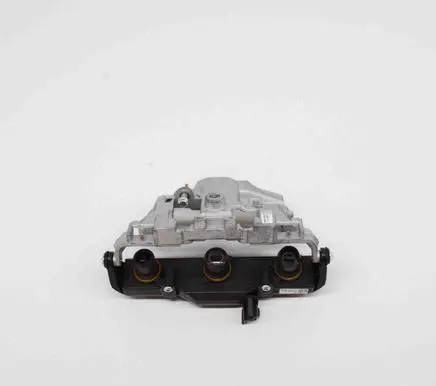 Tesla Model Y Windshield/windscreen camera 151444800E