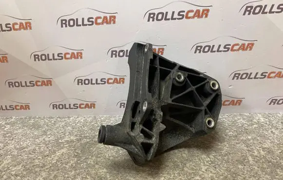 BMW X5 E53 Engine mounting bracket 6557786708