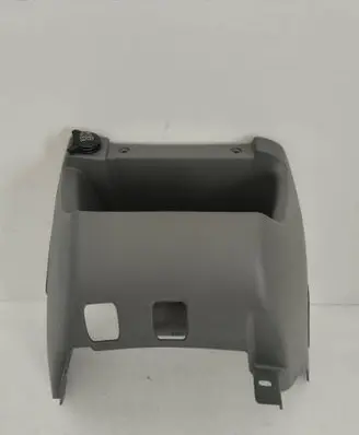 Chrysler Town u0026 Country IV Other interior part 0RV41BD5AB