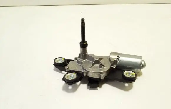 Ford Ecosport Rear window wiper motor CN1517K441BB 0390201254