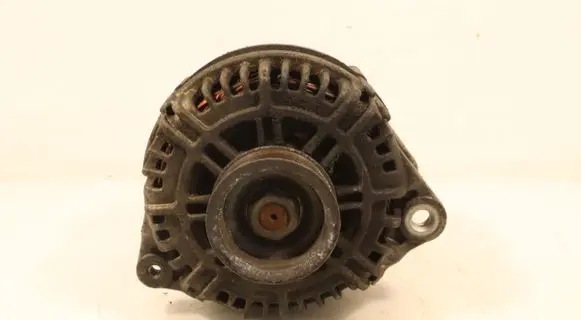 Nissan Murano Z50 Generator/alternator 23100CN100