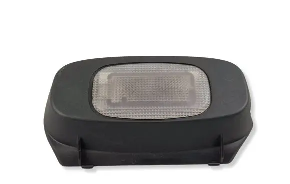 Mercedes-Benz E W211 Other interior light A2119140010 7701009