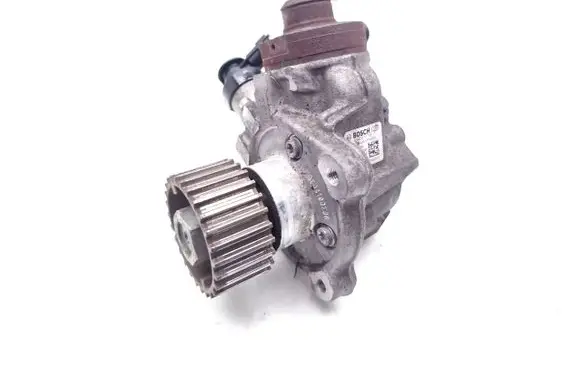 Opel Insignia B Fuel injection high pressure pump 55494494