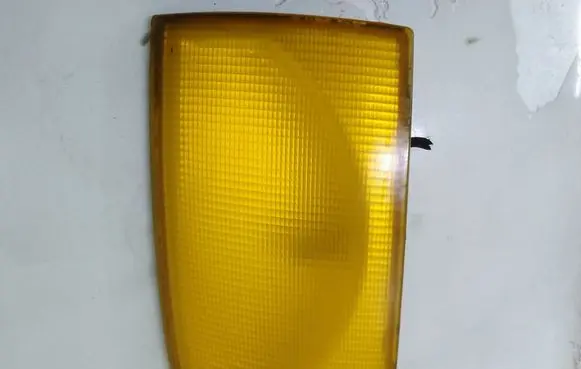 Volkswagen II LT Front indicator light 