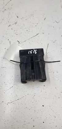 Citroen C5 Sensor 9647742280