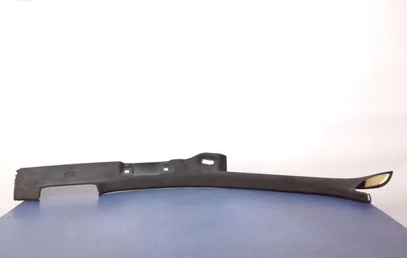 Audi A8 S8 D4 4H Other sill/pillar trim element 4H0867233C