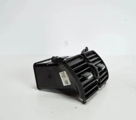 Volkswagen PASSAT B6 Other center console (tunnel) element 3C0819203