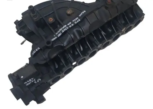 KIA Sportage Intake manifold 283812F000