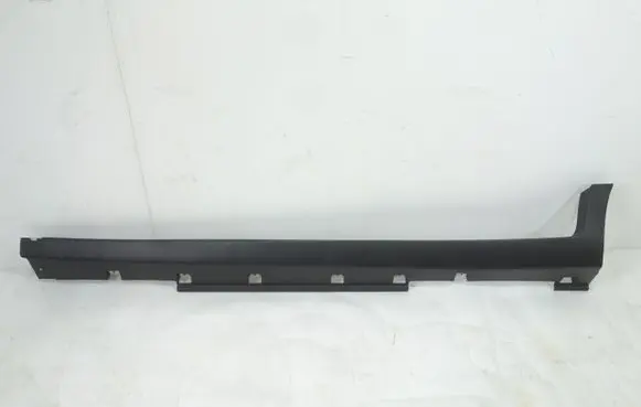 Ford Ecosport Sill GN15N10155B