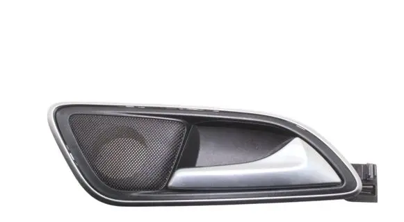 Mercedes-Benz CLA C117 X117 W117 Rear door interior handle A2467600 A2467300448