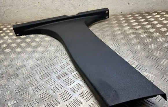 Ford Ecosport (B) pillar trim (bottom) GN15A243W07A