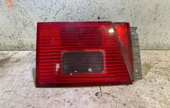 Volkswagen Sharan Tailgate rear/tail lights 964538