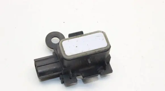 Lexus GS 300 350 430 450H Parking PDC sensor 8934144150 8934144150J3