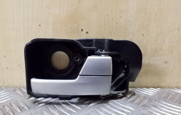 Ford Mondeo Mk III Rear door interior handle 1S71F22600AF