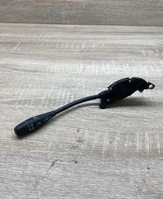 Mercedes-Benz E W211 Cruise control stalk 
