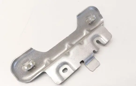 Mercedes-Benz C W206 Other interior part A2068151700