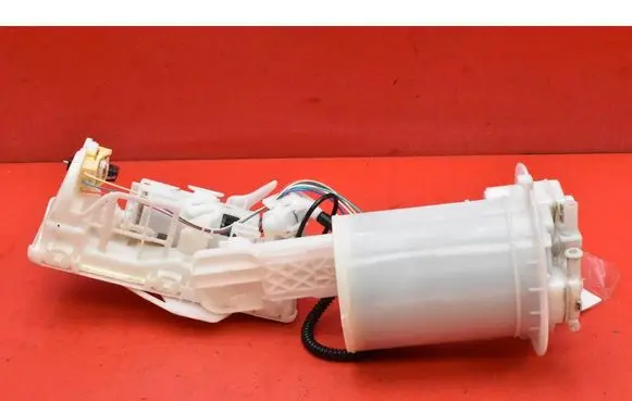 Toyota Yaris In-tank fuel pump 77020K0050