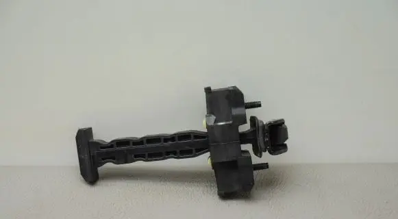 BMW X3 G01 Rear door check strap stopper 7390687