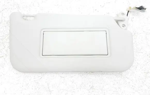 Ford C-MAX II Sun visor BU5A00014 BU5A00014DA