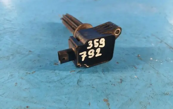 Ford Focus High voltage ignition coil CM5Z12029K