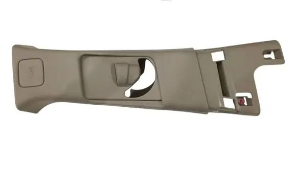 Subaru Outback (BS) (B) pillar trim (top) 94012AL04A