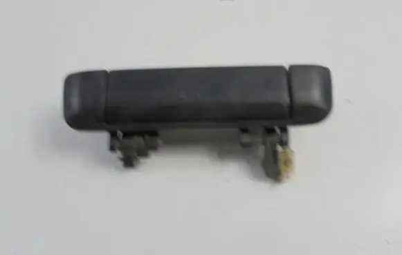 Mazda Demio Front door exterior handle