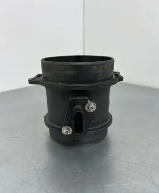 Audi A6 S6 C8 4K Mass air flow meter 059906461S