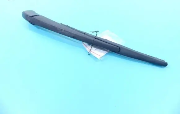Mitsubishi ASX Rear wiper blade IMPRK1126893