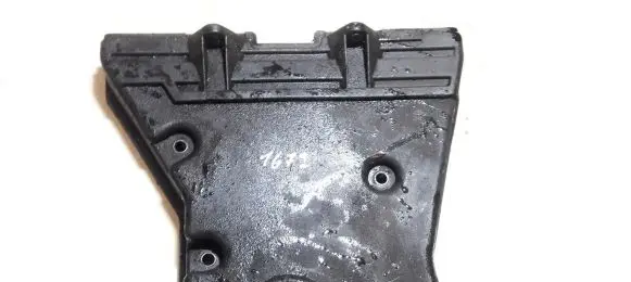 Ford Mondeo MK I Timing belt guard (cover) 938m6c069bb