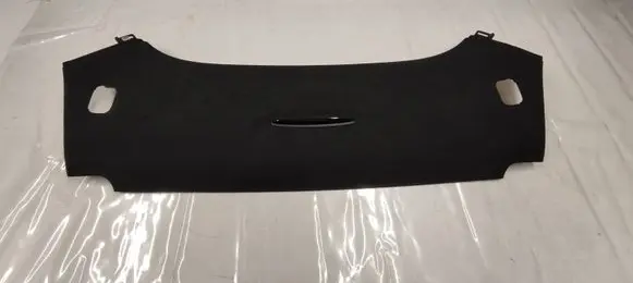 Mercedes-Benz AMG GT R190 C190 Headlining A1906901900