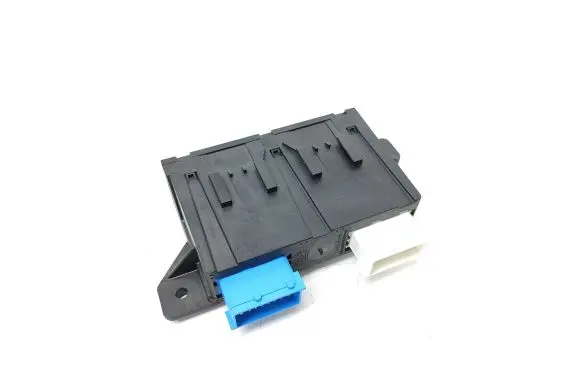Peugeot 208 Other control units/modules 9800559580 55267591