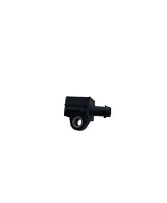 Audi A6 C7 Airbag deployment crash/impact sensor 5Q0959651B