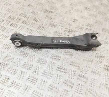 Mercedes-Benz GLC X253 C253 Rear upper control arm/wishbone