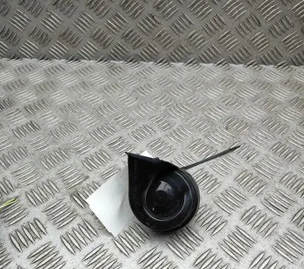 Opel Mokka B Horn signal 9827213580