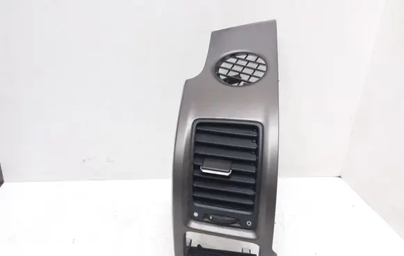 Honda CR-V Dashboard side air vent grill/cover trim 77620SWWG520M1 9761MI02A