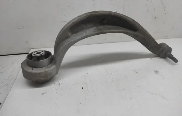Audi A4 S4 B8 8K Front control arm 8k0407695c