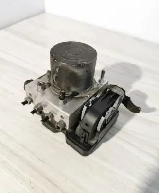 Citroen Jumper ABS Pump 52065547 0265257711 269766