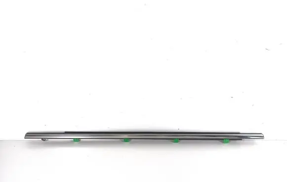 Honda CR-V Rear door trim (molding) 72910T0AA01
