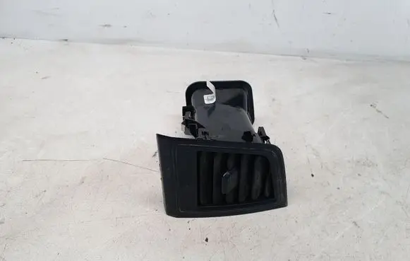 Volkswagen Transporter - Caravelle T6 Dashboard side air vent grill/cover trim 7E1819203A