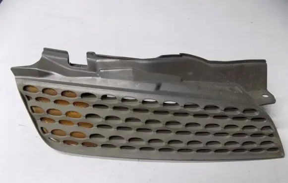 Nissan Micra Front indicator light 62330AX000