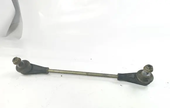 Mini One - Cooper F56 F55 Front anti-roll bar/stabilizer link 