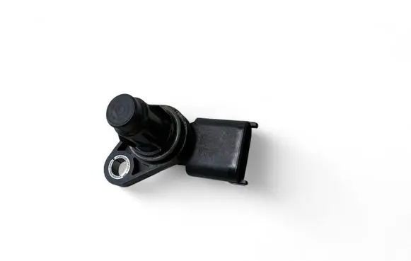 KIA Ceed Camshaft position sensor 393002A000